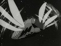 レインボー戦隊ロビン　第３７話　巨虫ゼミラ対怪力（かいりき）ガマラ