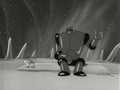 レインボー戦隊ロビン　第３８話　ハッスル・ベンケイ