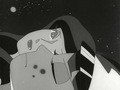 レインボー戦隊ロビン　第４０話　ばら星雲のかなたに