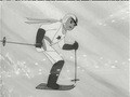 レインボー戦隊ロビン　第４３話　吹雪の中をつっぱしれ