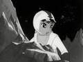 レインボー戦隊ロビン　第４７話　幻の将軍