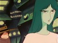 銀河鉄道９９９　＜出発（たびだち）篇＞　第１４話　二重惑星のラーラ