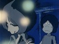 銀河鉄道９９９　＜出発（たびだち）篇＞　第１６話　蛍の街