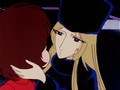銀河鉄道９９９　＜出発（たびだち）篇＞　第１９話　ざんげの国