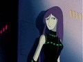 銀河鉄道９９９　＜空間軌道篇＞　第５２話　透明海のアルテミス（後編）