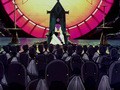 銀河鉄道９９９　＜空間軌道篇＞　第５４話　終わりなき夏の物語（前編）
