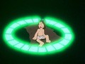 銀河鉄道９９９　＜空間軌道篇＞　第７２話　大暗黒星雲アフリカ（前編）