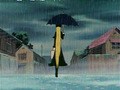 銀河鉄道９９９　＜アンドロメダ篇＞　第７７話　喰命聖女　前編