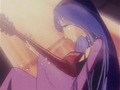銀河鉄道９９９　＜アンドロメダ篇＞　第７９話　時間城の海賊　前編