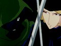 銀河鉄道９９９　＜アンドロメダ篇＞　第８０話　時間城の海賊　中編