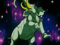 銀河鉄道９９９　＜アンドロメダ篇＞　第８４話　巨象の星
