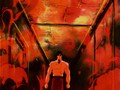 北斗の拳　第２０話　悪夢の総力戦！　俺の拳は１００万ボルト！！