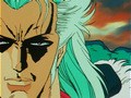北斗の拳　第２９話　命ごいは遅すぎる！　地獄へ落ちろ牙大王！！