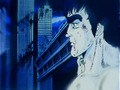 北斗の拳　第３１話　地獄の鉄仮面！　北斗を名のる凶悪なる者よ！！