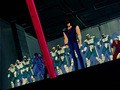 北斗の拳　第３４話　トキよ！　お前は天使なのか悪魔なのか！！