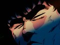 北斗の拳　第４０話　悪党どもに墓標はいらぬ！　ここは地獄のカサンドラ！！