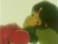 北斗の拳　第４１話　北斗二千年の悲劇！　拳王の足音が聞こえる！！