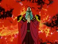 北斗の拳　第４２話　明日なき世紀末！　ケンおまえを待っていた！！