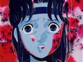 北斗の拳　第４９話　史上最強の戦い　ラオウＶＳケン！　死ぬのはきさまだ！！
