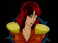 北斗の拳　第５１話　明日なき運命！　それでも女は愛を信じる！！