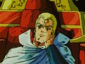 北斗の拳　第６２話　俺は聖帝サウザー！　愛も情も許さない！！