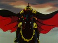 北斗の拳　第６９話　北斗最強の時代！　遂に動き出した宿命の３兄弟！！