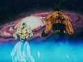 北斗の拳　第７１話　暴かれた出生の秘密！　天はいたずらに悲劇を好む！！