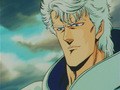 北斗の拳　第７３話　天狼星の男リュウガ！　俺は乱世に虹をつかむ！！