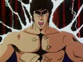 北斗の拳　第１０９話　最終章・完　いま語ろう！　北斗２０００年の歴史！！