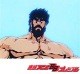 北斗の拳２　第１１１話　あいつはいつ目覚めるのか…！？