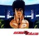 北斗の拳２　第１１２話　救世主、北より来たる！！