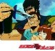 北斗の拳２　第１１７話　アイン危うし！愛する女に魔の手が伸びた！！