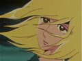 宇宙海賊キャプテンハーロック　第１６話　蛍・わかれうた