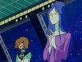 宇宙海賊キャプテンハーロック　第２０話　死滅のジュラ星