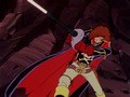 宇宙海賊キャプテンハーロック　第３２話　星笛が呼ぶ