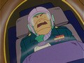 宇宙海賊キャプテンハーロック　第３３話　たった一人の突撃！