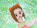 おジャ魔女どれみ　第２話　私、はづきちゃんになる！