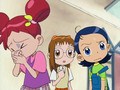 おジャ魔女どれみ　第２１話　マジョルカグッズは危険がいっぱい