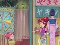 おジャ魔女どれみ　第２９話　夏祭りにタップが消えた！
