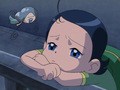 おジャ魔女どれみ　第３４話　お母ちゃんに逢いたい！