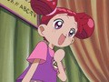 おジャ魔女どれみ　第３５話　転校生は魔女見習い！？