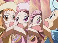 おジャ魔女どれみ　第５１話　さようならＭＡＨＯ堂