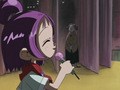 おジャ魔女どれみ＃　第８話　時間を超えて、おんぷママの秘密を探せ！