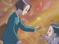 おジャ魔女どれみ＃　第２０話　お母ちゃんに会える！あいこ涙の再会