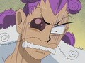 おジャ魔女どれみ＃　第２２話　魔法使いのワナ　帰ってきたオヤジーデ！