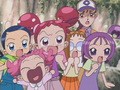 おジャ魔女どれみ＃　第２７話　北国のハーブと大切な思い出