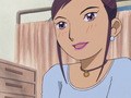 おジャ魔女どれみ＃　第３０話　関先生に恋人ができた！？