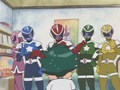 おジャ魔女どれみ＃　第３５話　運動会でてっぺんをめざせ！
