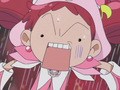 おジャ魔女どれみ＃　第３７話　ハナちゃんもぽっぷも試験中！