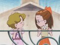 おジャ魔女どれみ＃　第３８話　はづきちゃんは名監督！